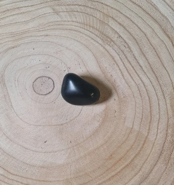 Onix