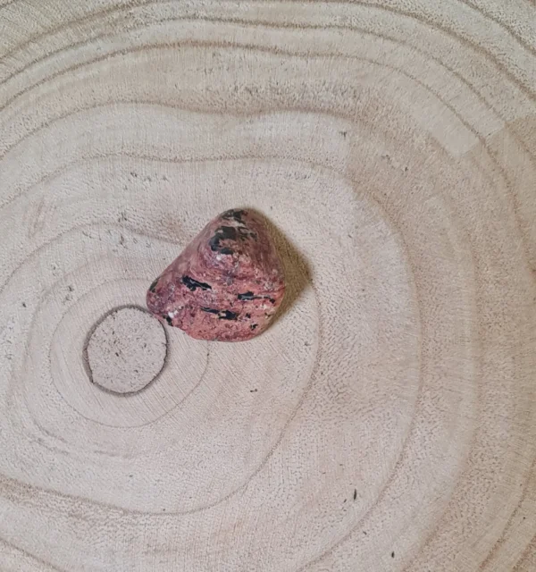 Piel de leopardo