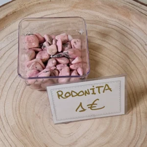 Rodonita