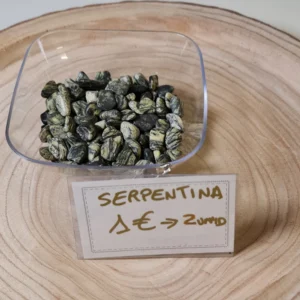 Serpentina