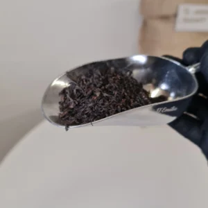 Té negro corcanti