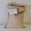 Té rooibos naranja y canela