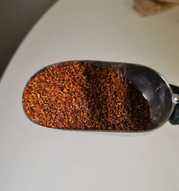 Té rooibos original