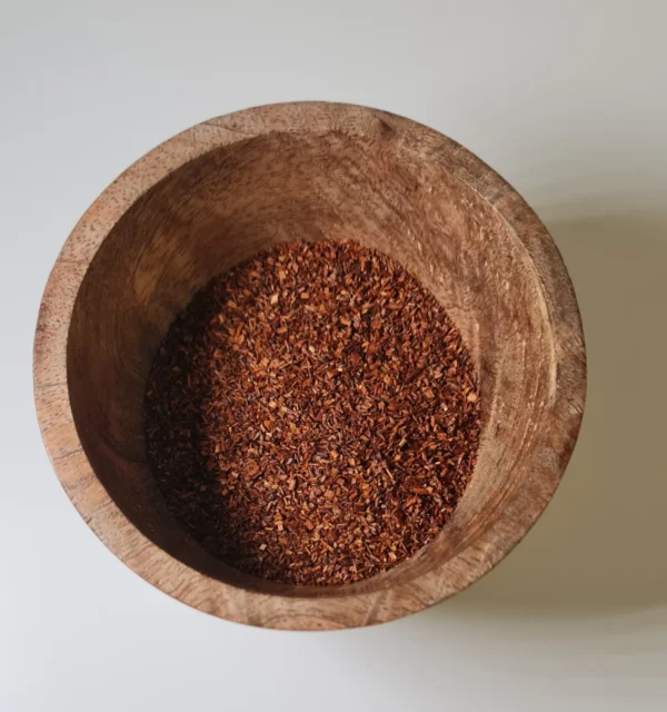Té rooibos original