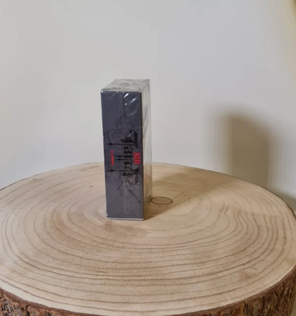 Baraja de Cartas X111 Tarot