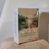 Baraja de Cartas el Oráculo del Chamán Místico