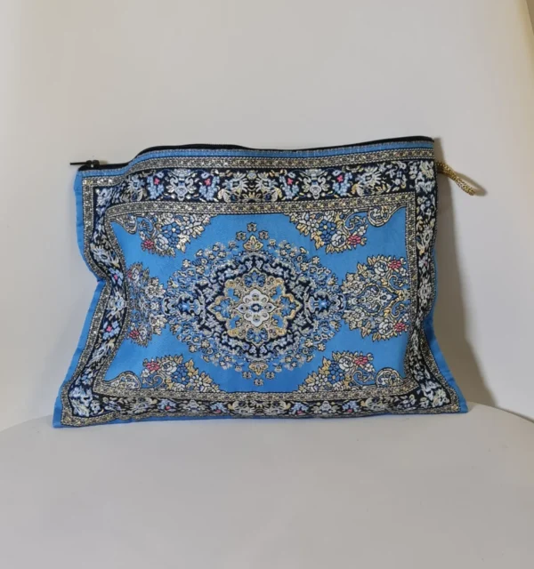 Bolso Neceser Grande