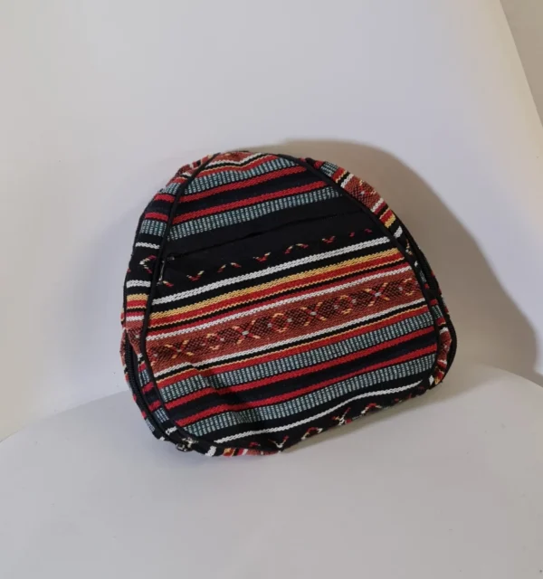 Bolso Pelota