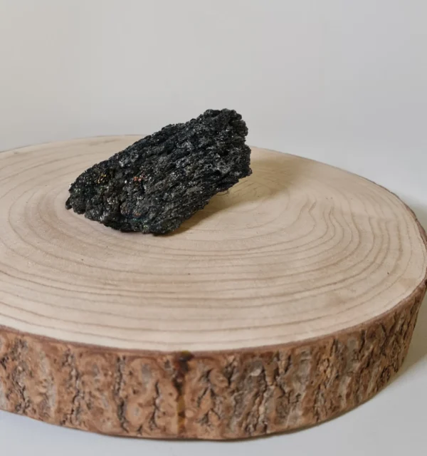 Carborundum
