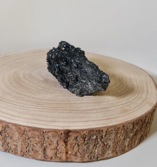 Carborundum