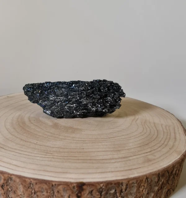 Carborundum