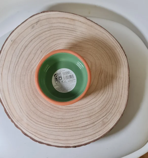 Cazuela de Terracota - Imagen 4