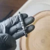 Coraje y protección