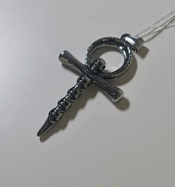 Cruz de Calaveras (2)