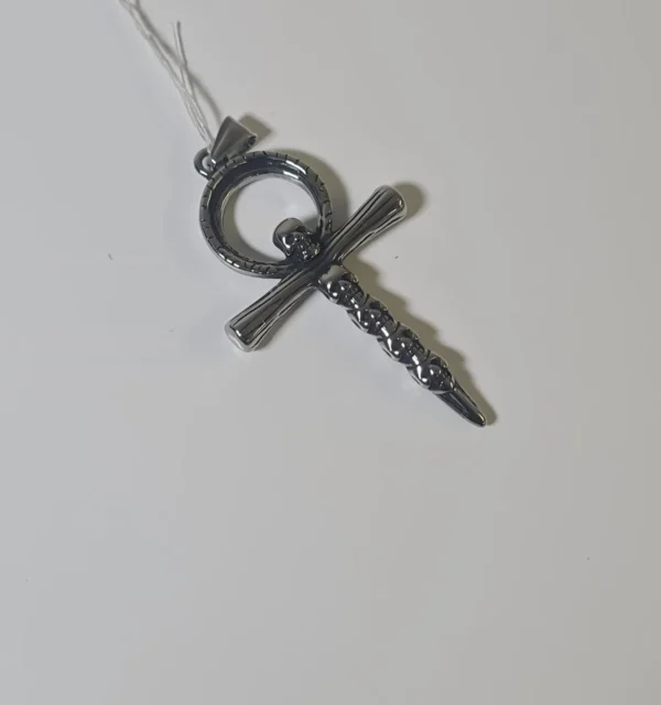 Cruz de Calaveras (2)