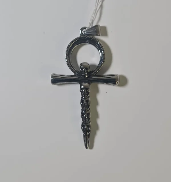 Cruz de Calaveras (2)