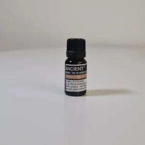 Esencia Frankincense Dilute