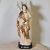 Figura San Rafael
