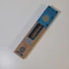 Incienso Nag Champa