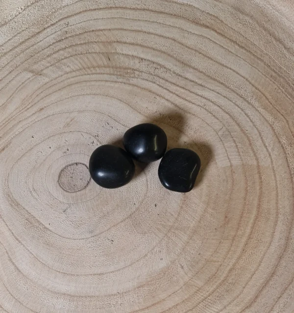 Obsidiana
