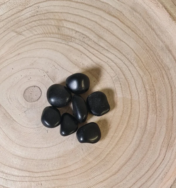 Obsidiana