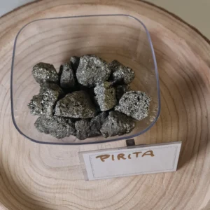 Pirita