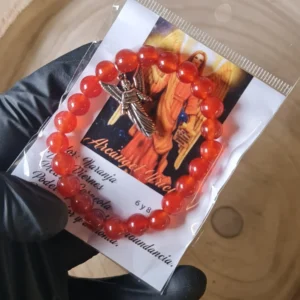 Pulsera de Arcángel Uriel