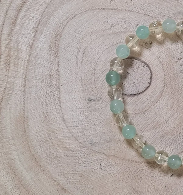Pulsera del éxito pequeña