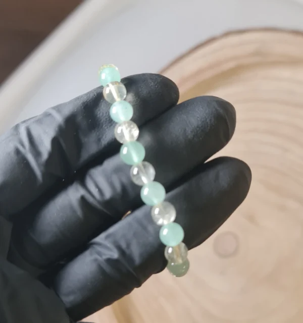 Pulsera del éxito pequeña