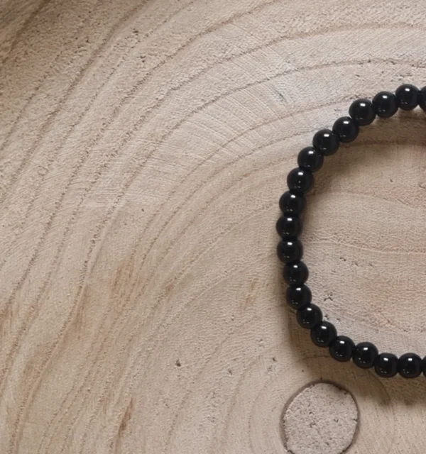 Pulsera ónix 2