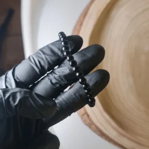 Pulsera ónix 2
