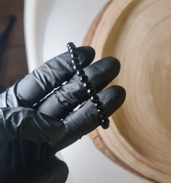Pulsera ónix 2