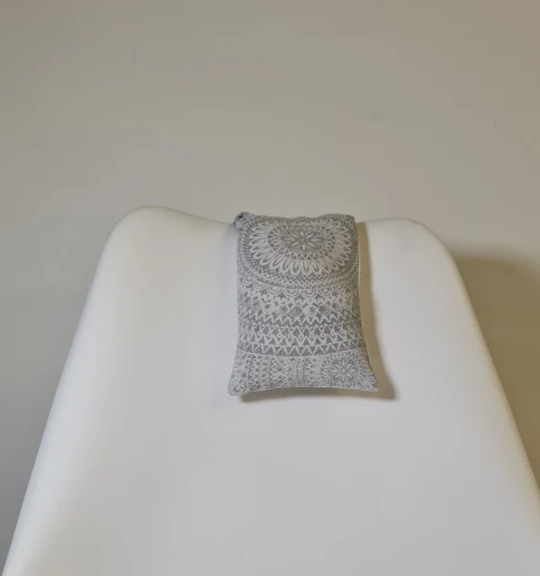 Saco Térmico Blanco
