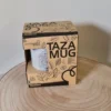 Termo Taza Mug