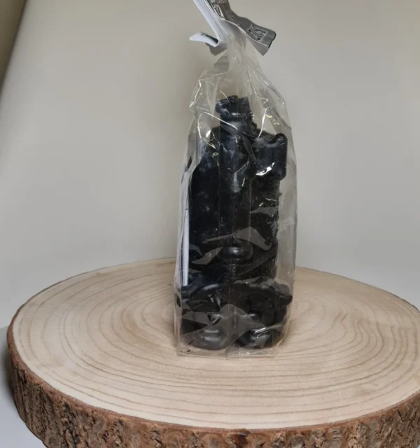 llave del poder quita maleficios