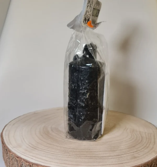 llave del poder quita maleficios