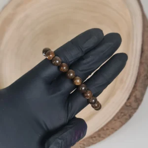 Broncita 8mm