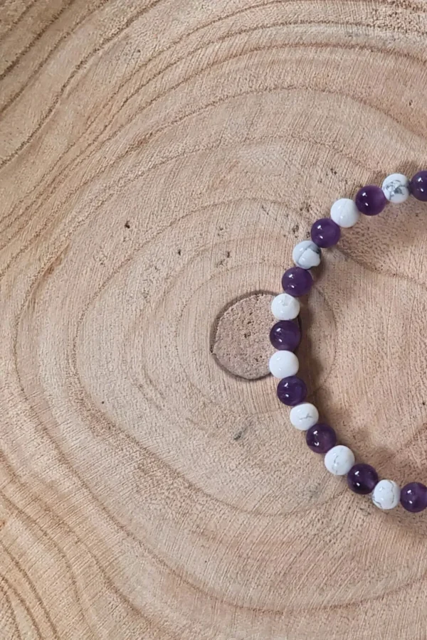 Pulsera Insomnio