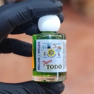 Aceite Ojo Divino Para Todo-Melón 15ml 1